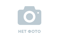 Раздел 1
